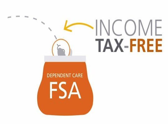 What is an HSA