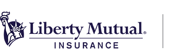 Liberty Mutual logo